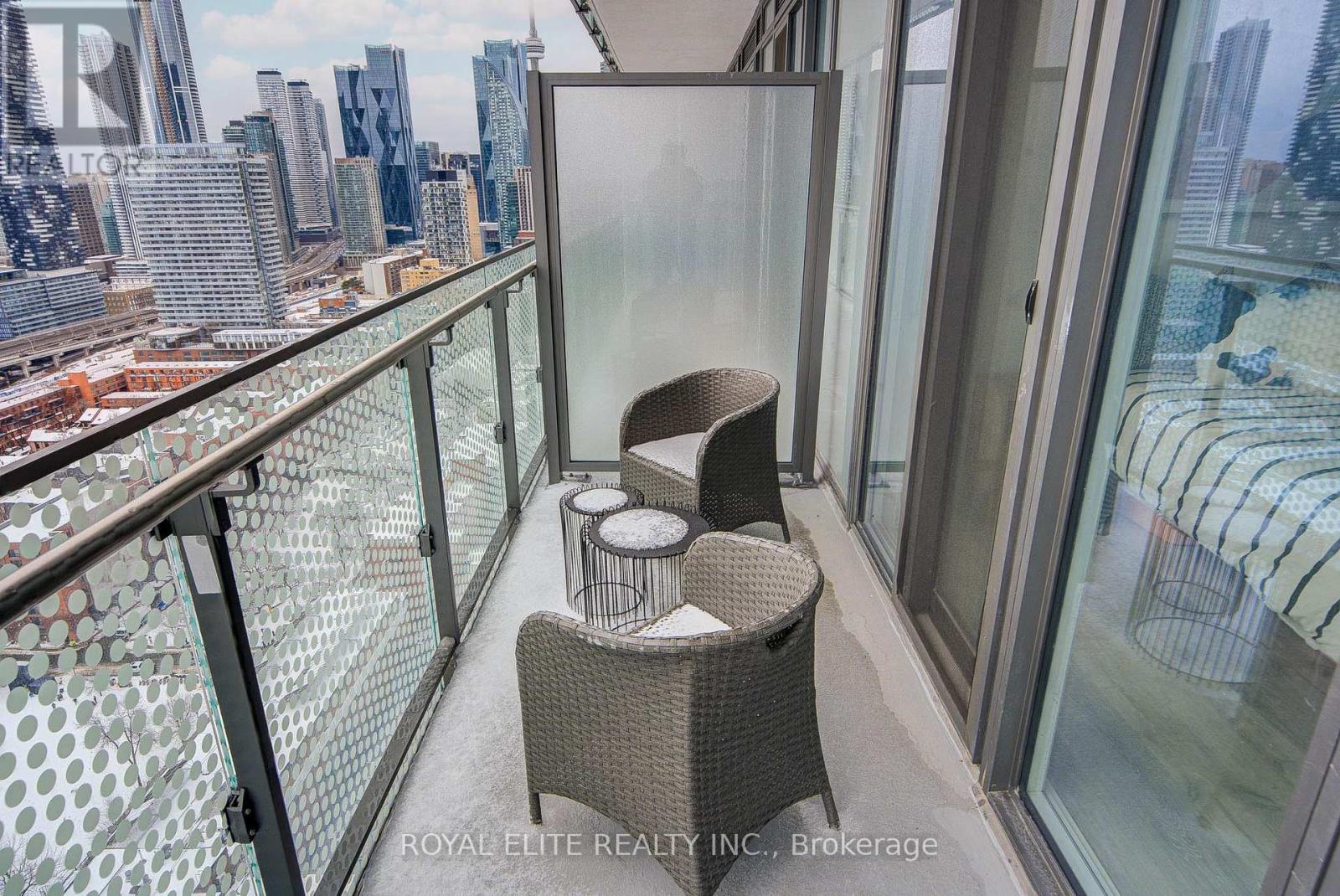 Lph2925 - 135 Lower Sherbourne Street, Toronto, Ontario M5A 1Y4 - Photo 45 - C12993112