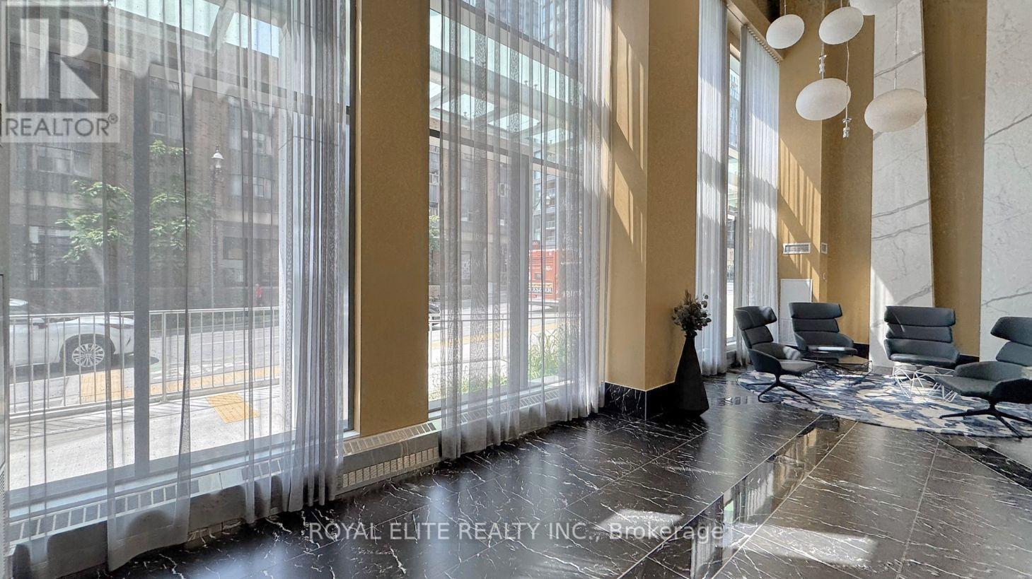 Lph2925 - 135 Lower Sherbourne Street, Toronto, Ontario M5A 1Y4 - Photo 5 - C12993112