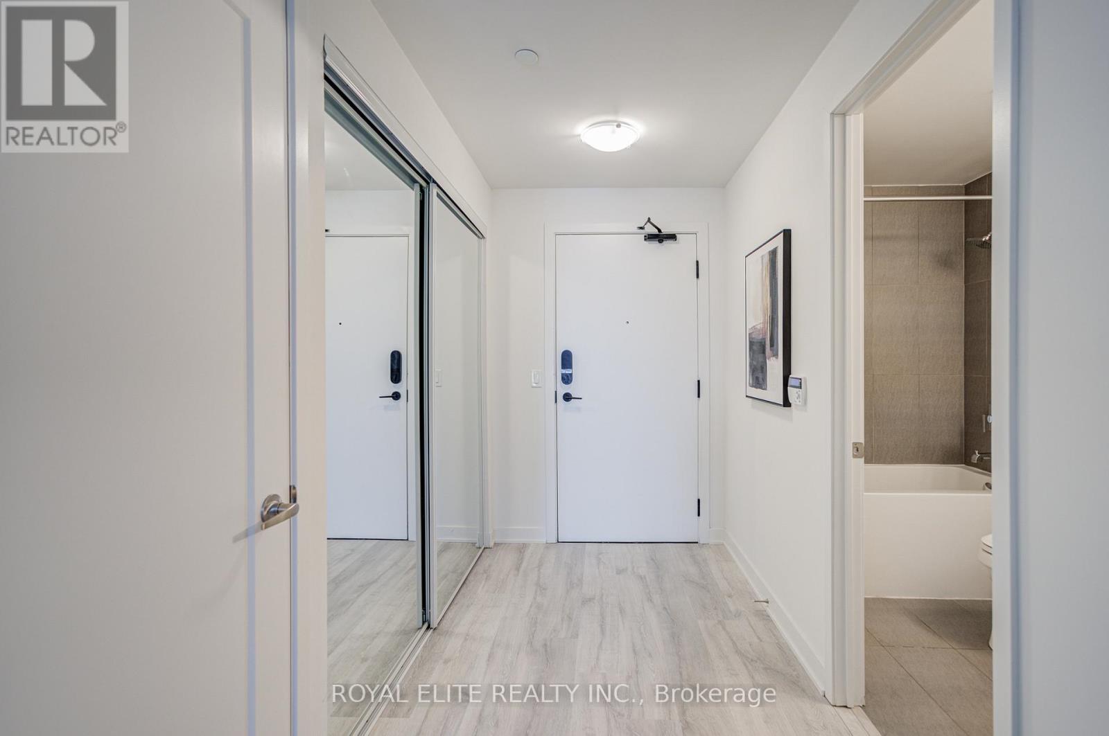 Lph2925 - 135 Lower Sherbourne Street, Toronto, Ontario M5A 1Y4 - Photo 7 - C12993112