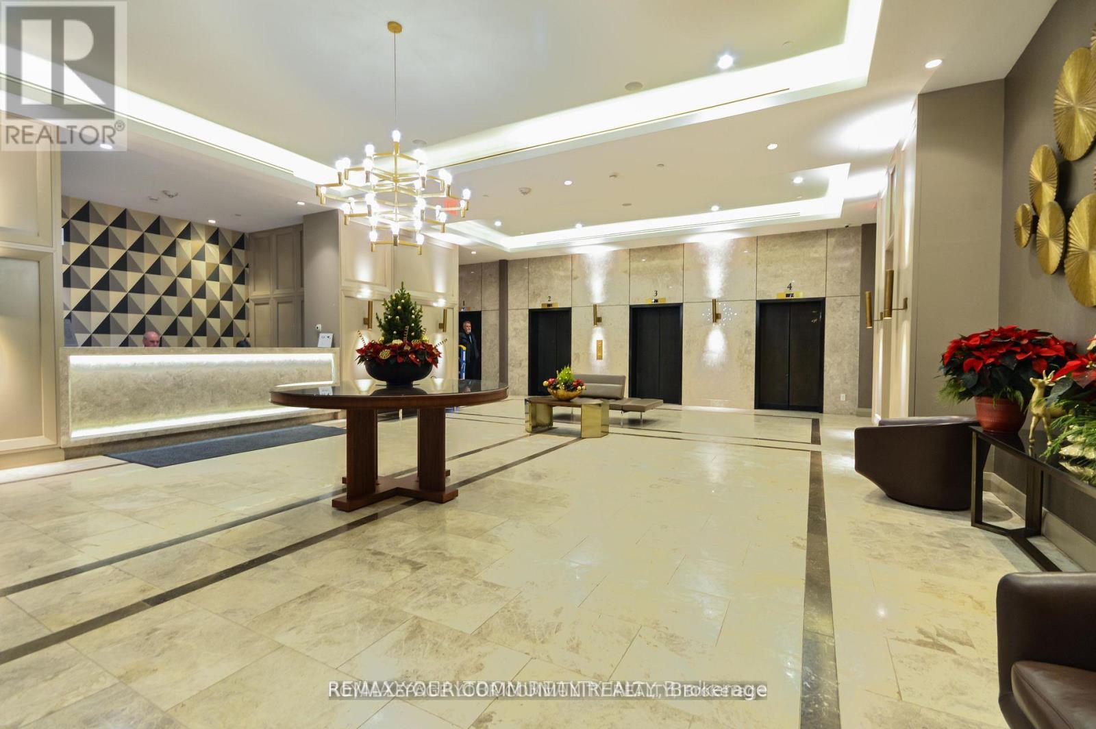 1408 - 155 Yorkville Avenue, Toronto, Ontario  M5R 1C4 - Photo 13 - C12993126