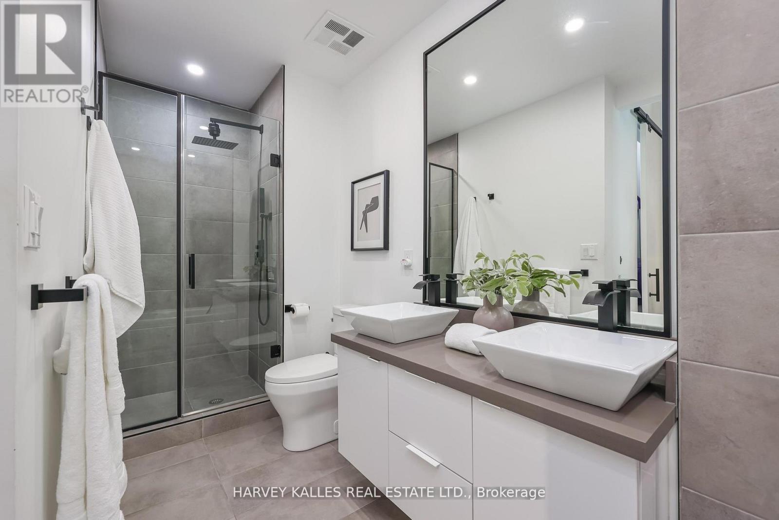 412 - 188 Eglinton Avenue E, Toronto, Ontario  M4P 2X7 - Photo 18 - C12993128