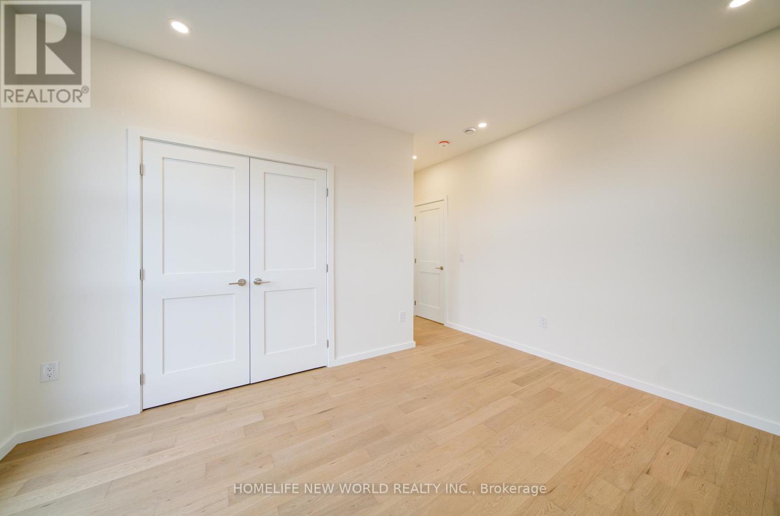 Unit 4 - 78 Gladstone Avenue, Toronto, Ontario  M6J 3K8 - Photo 12 - C12993144