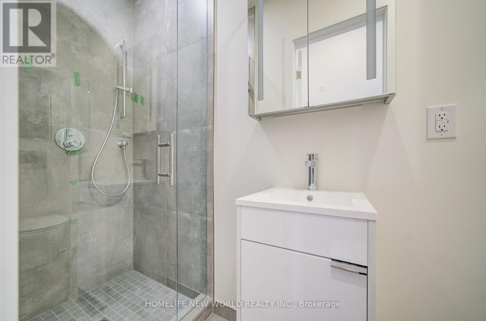 Unit 4 - 78 Gladstone Avenue, Toronto, Ontario  M6J 3K8 - Photo 13 - C12993144