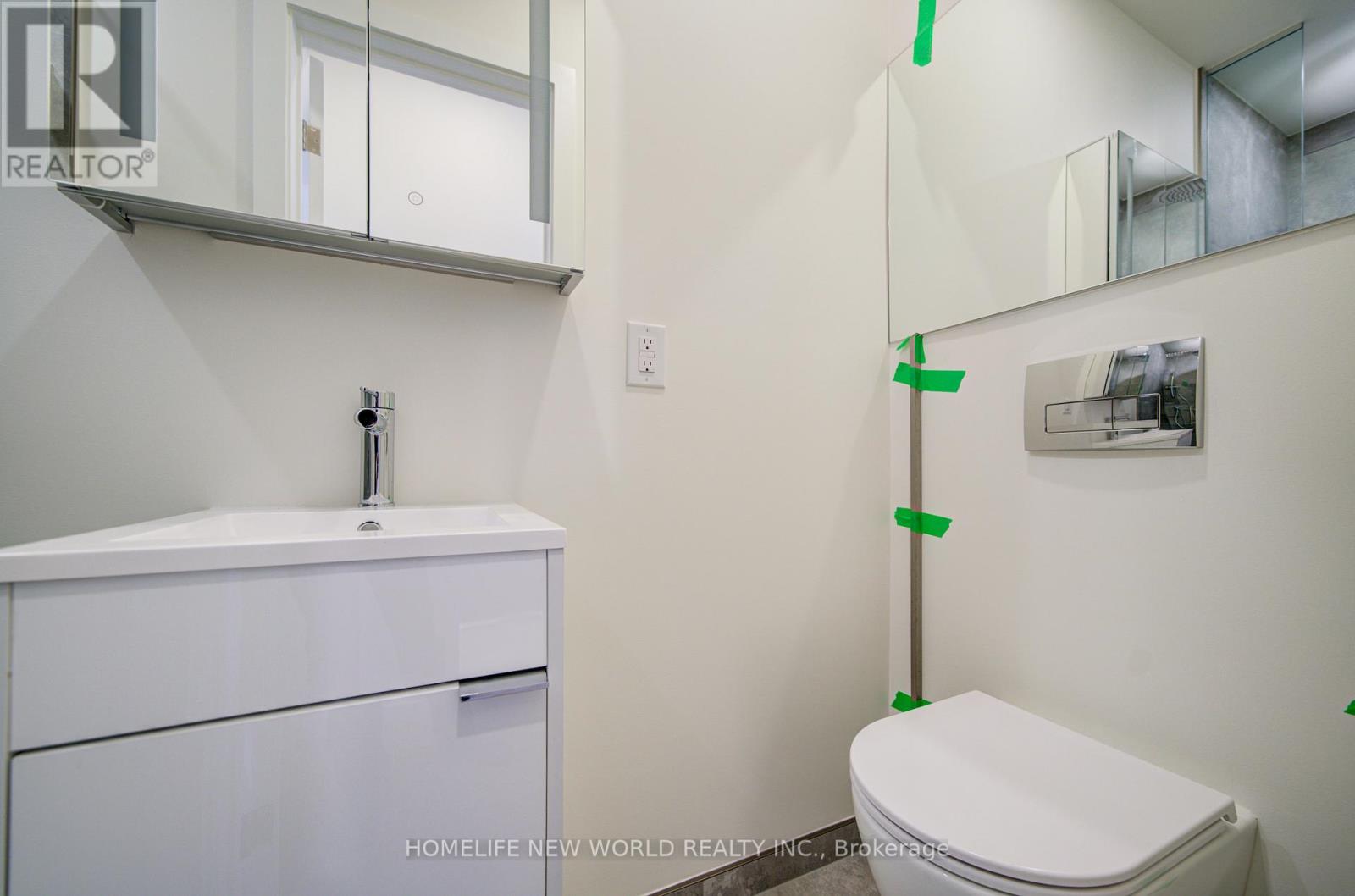 Unit 4 - 78 Gladstone Avenue, Toronto, Ontario  M6J 3K8 - Photo 14 - C12993144