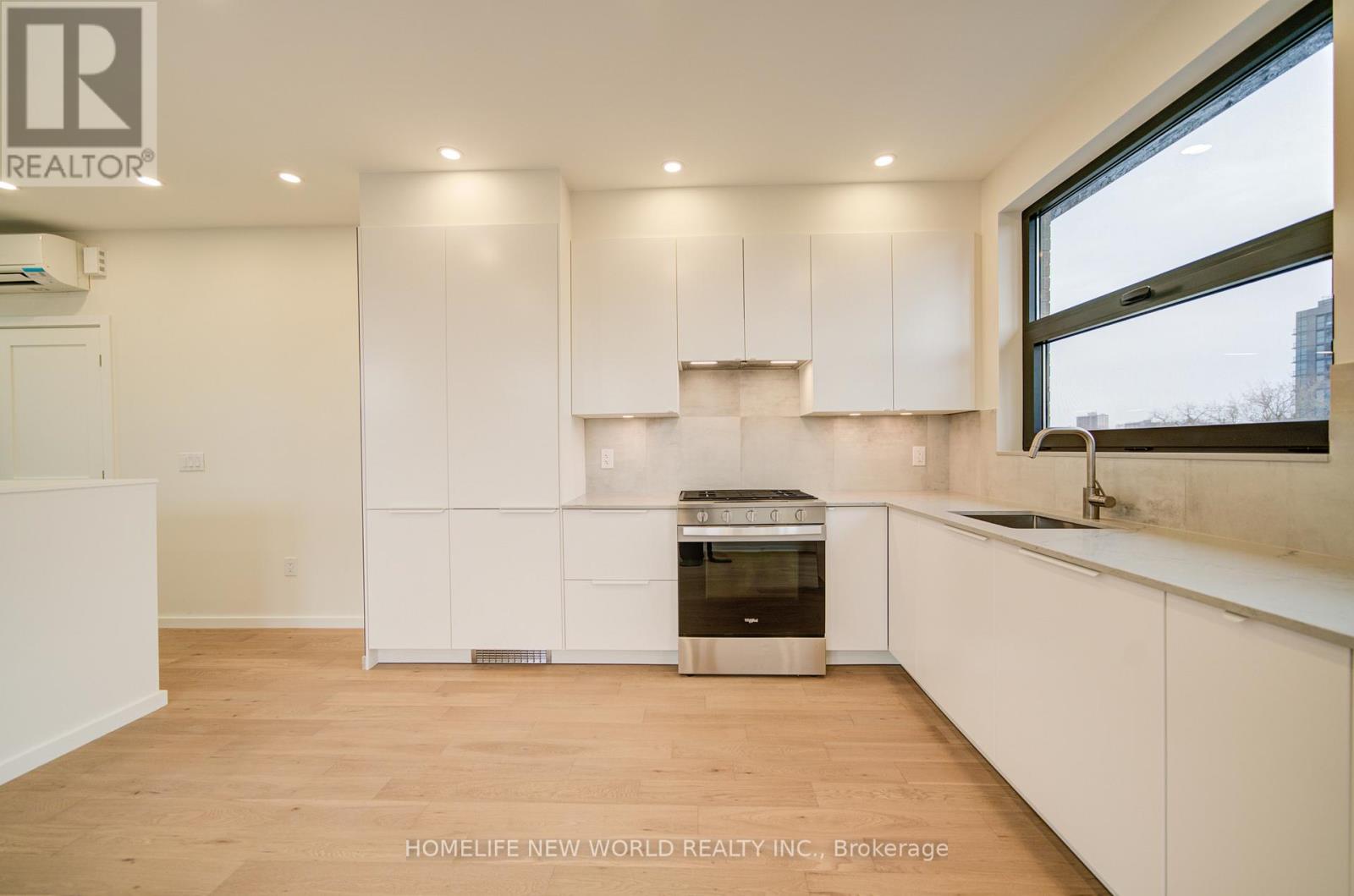 Unit 4 - 78 Gladstone Avenue, Toronto, Ontario  M6J 3K8 - Photo 20 - C12993144