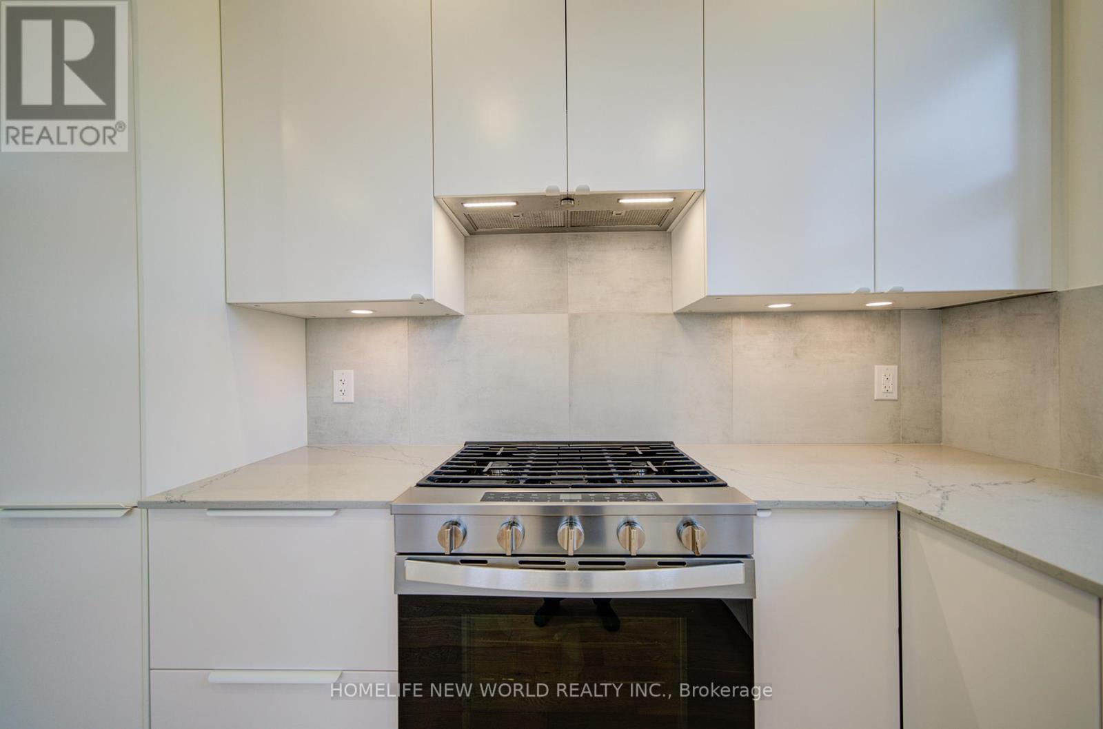 Unit 4 - 78 Gladstone Avenue, Toronto, Ontario  M6J 3K8 - Photo 21 - C12993144