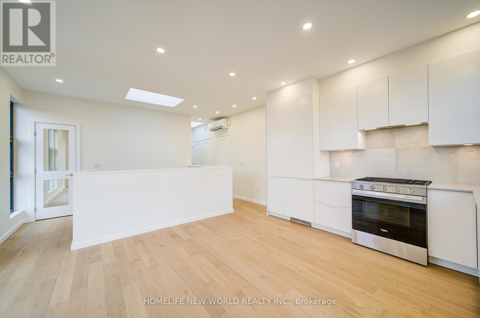 Unit 4 - 78 Gladstone Avenue, Toronto, Ontario  M6J 3K8 - Photo 22 - C12993144