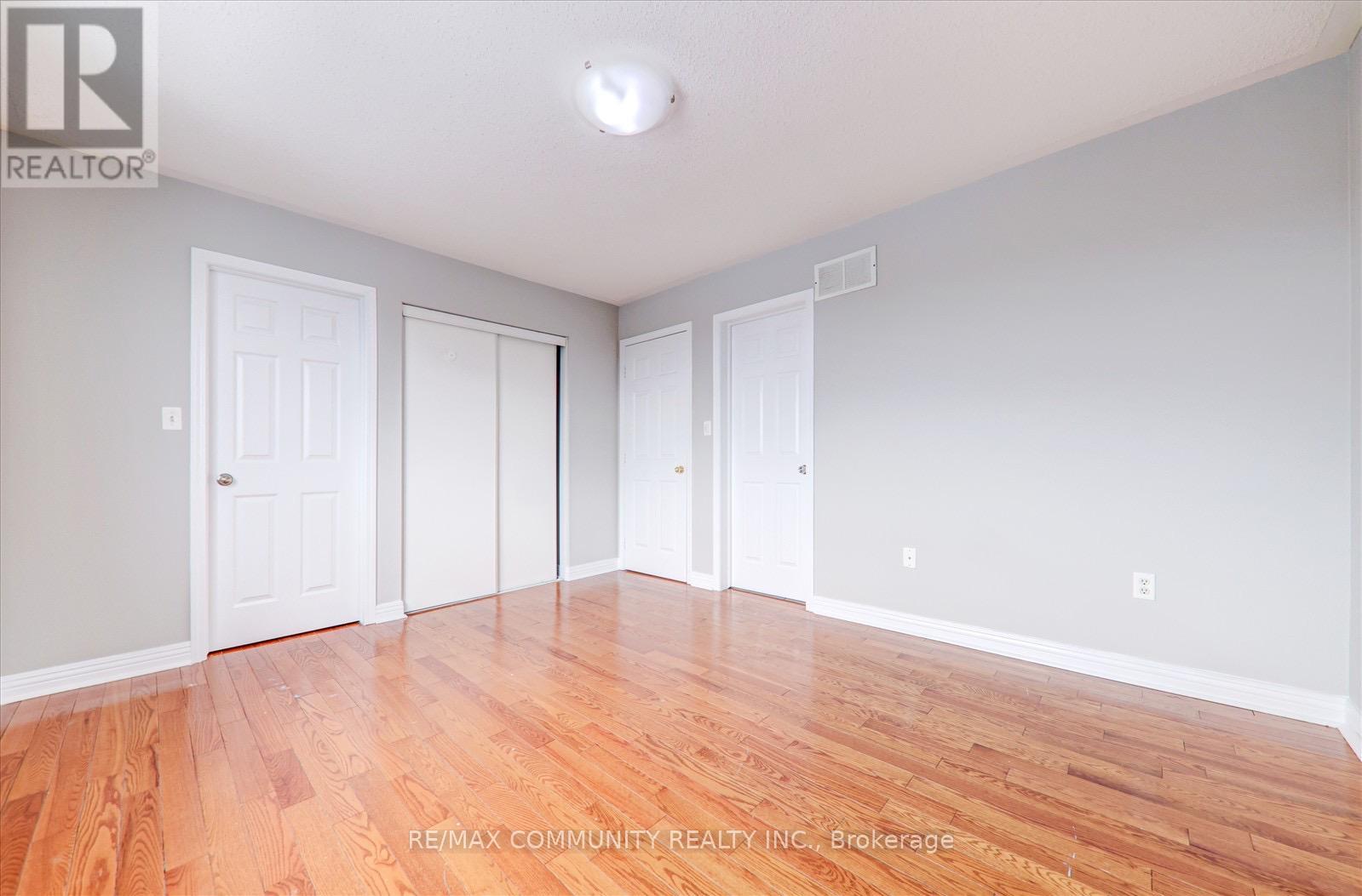 101 Meandering Trail, Toronto, Ontario  M1B 6E4 - Photo 13 - E12992930