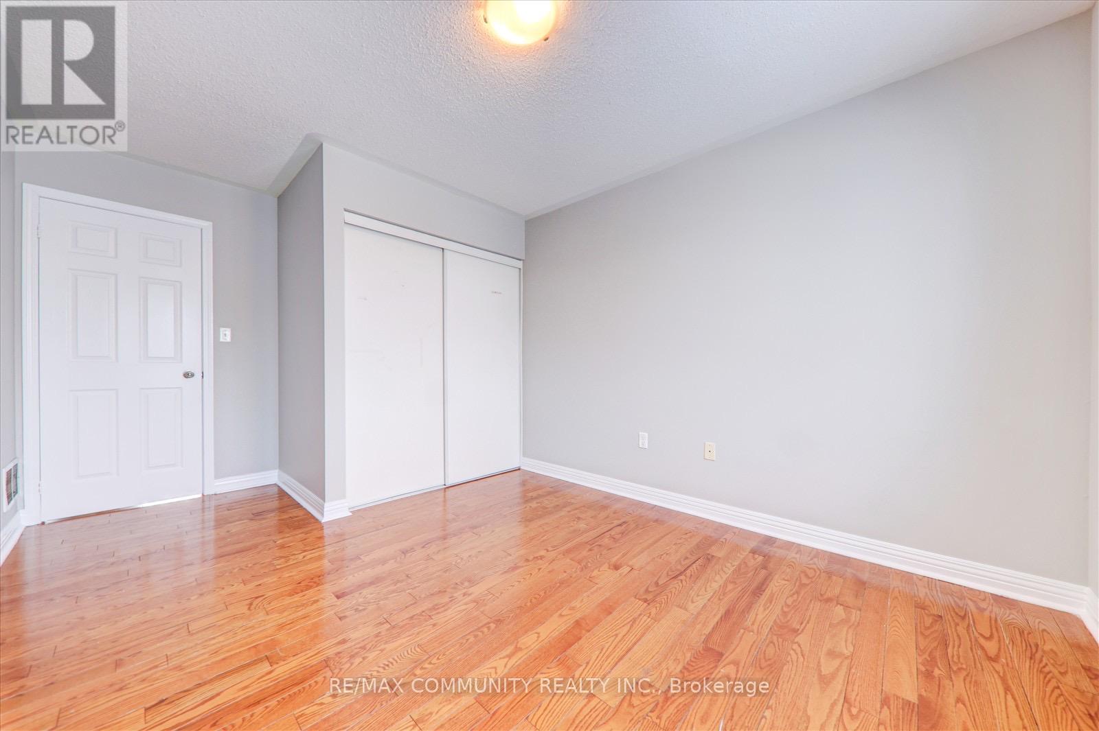 101 Meandering Trail, Toronto, Ontario  M1B 6E4 - Photo 14 - E12992930