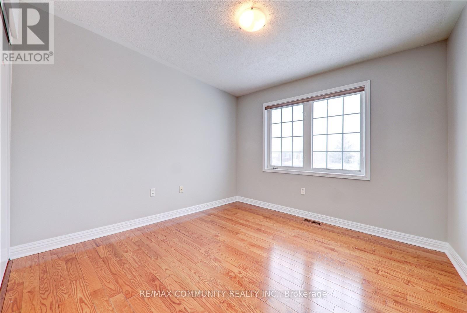 101 Meandering Trail, Toronto, Ontario  M1B 6E4 - Photo 15 - E12992930