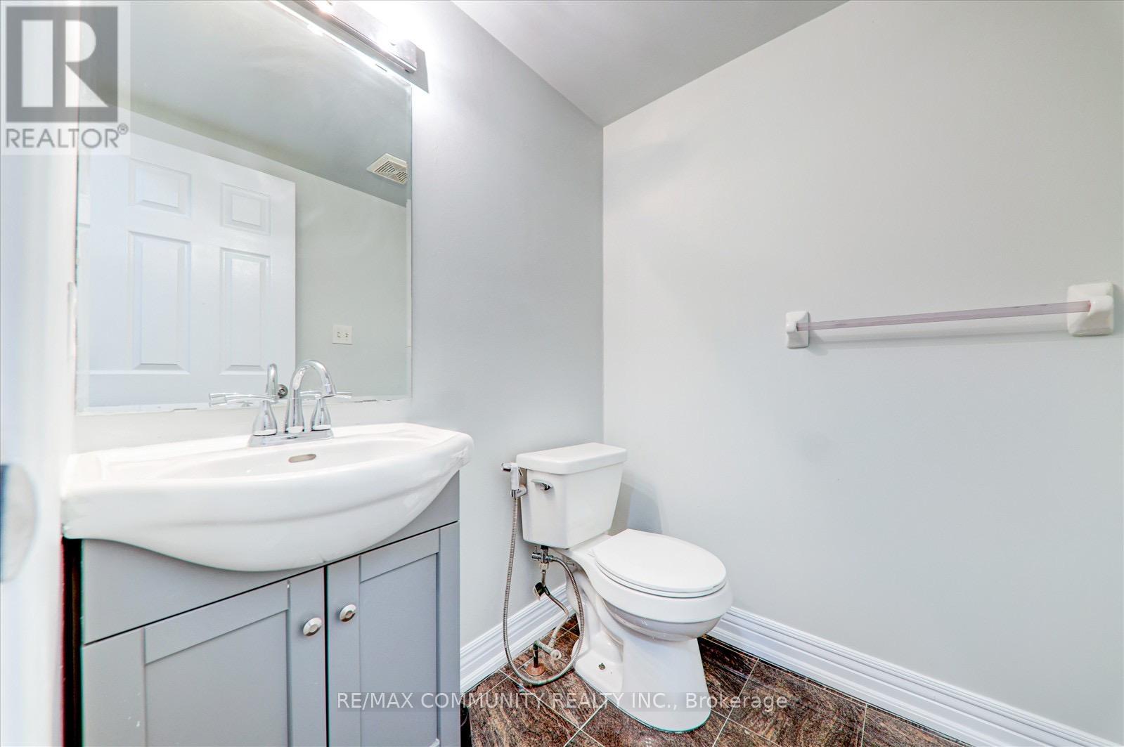 101 Meandering Trail, Toronto, Ontario  M1B 6E4 - Photo 16 - E12992930