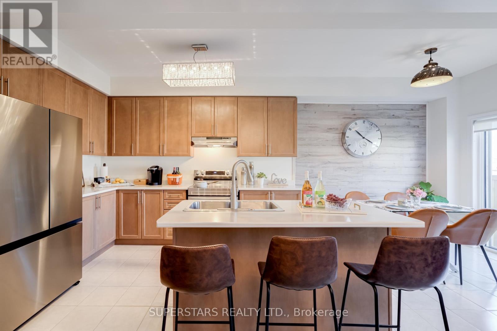 2416 Angora Street, Pickering, Ontario  L1X 0M6 - Photo 12 - E12992932