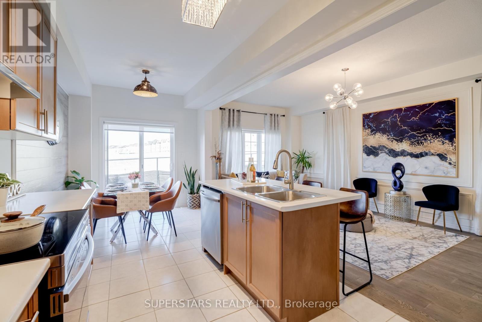 2416 Angora Street, Pickering, Ontario  L1X 0M6 - Photo 13 - E12992932