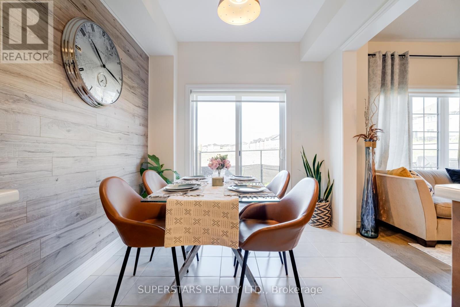 2416 Angora Street, Pickering, Ontario  L1X 0M6 - Photo 17 - E12992932