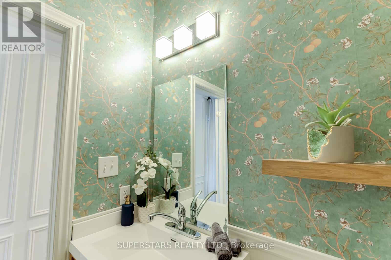 2416 Angora Street, Pickering, Ontario  L1X 0M6 - Photo 20 - E12992932