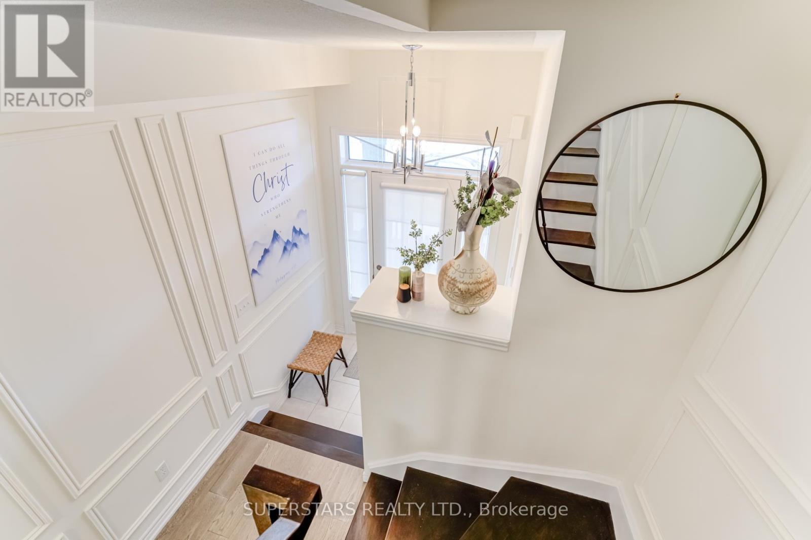 2416 Angora Street, Pickering, Ontario  L1X 0M6 - Photo 21 - E12992932