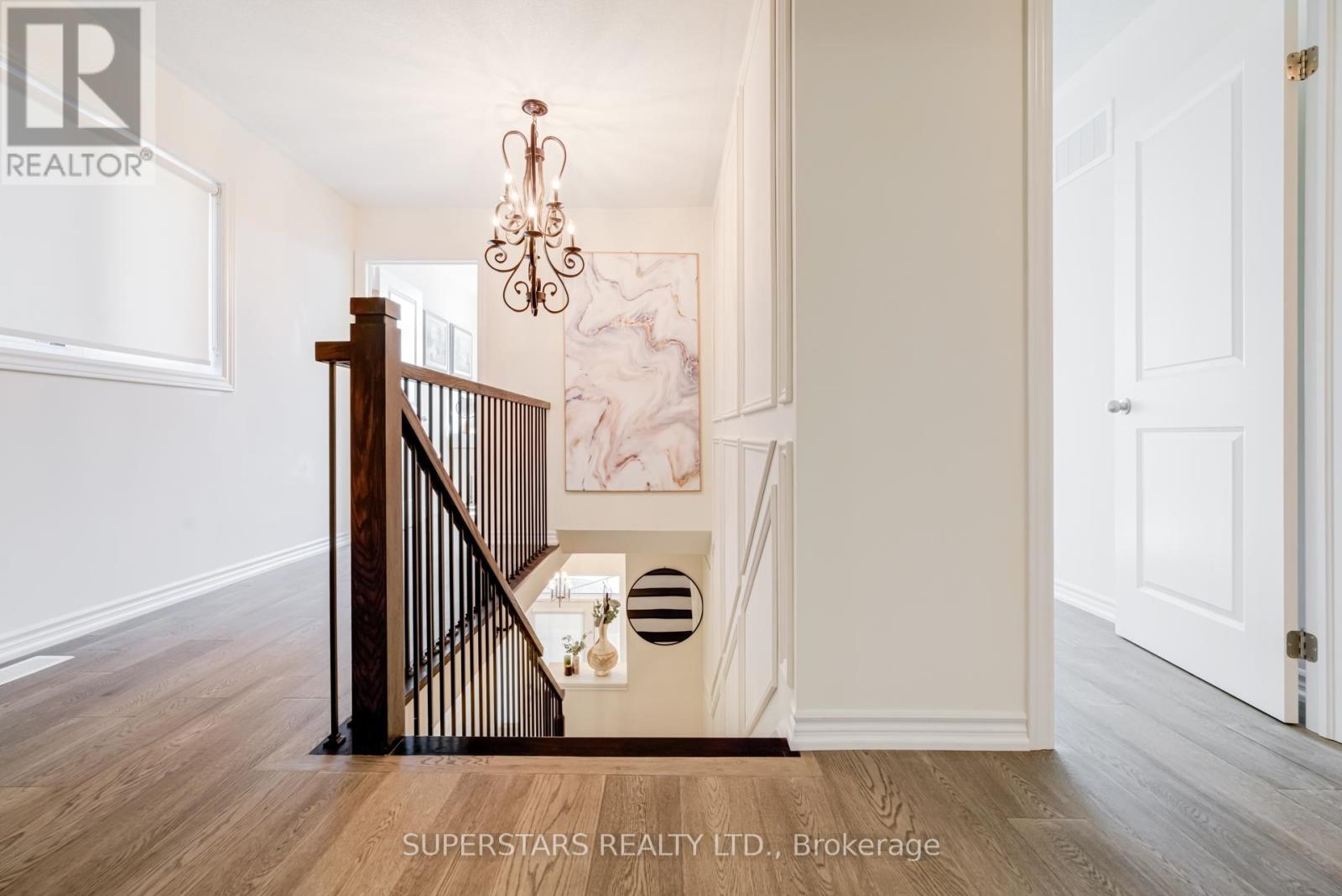 2416 Angora Street, Pickering, Ontario  L1X 0M6 - Photo 22 - E12992932