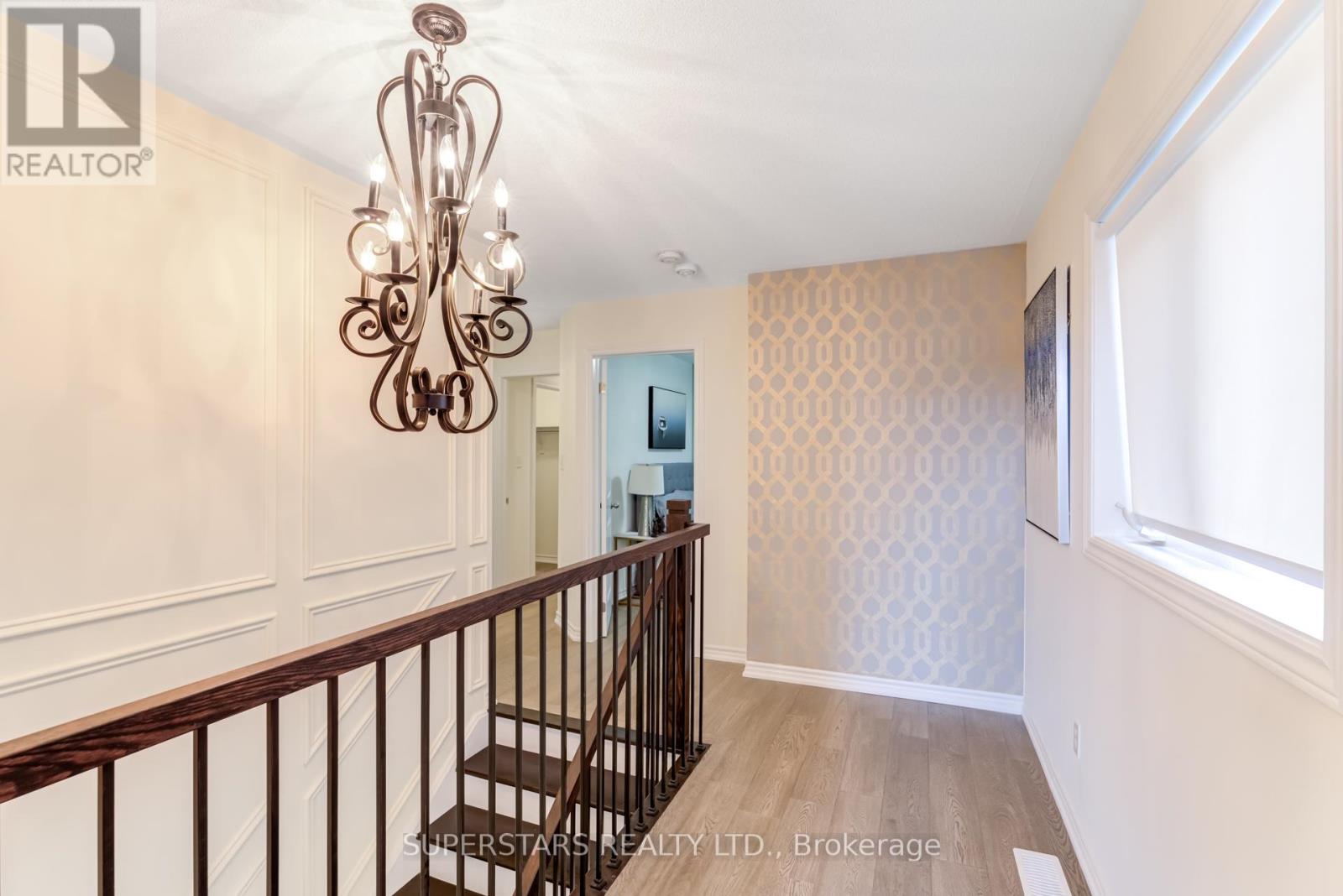 2416 Angora Street, Pickering, Ontario  L1X 0M6 - Photo 24 - E12992932