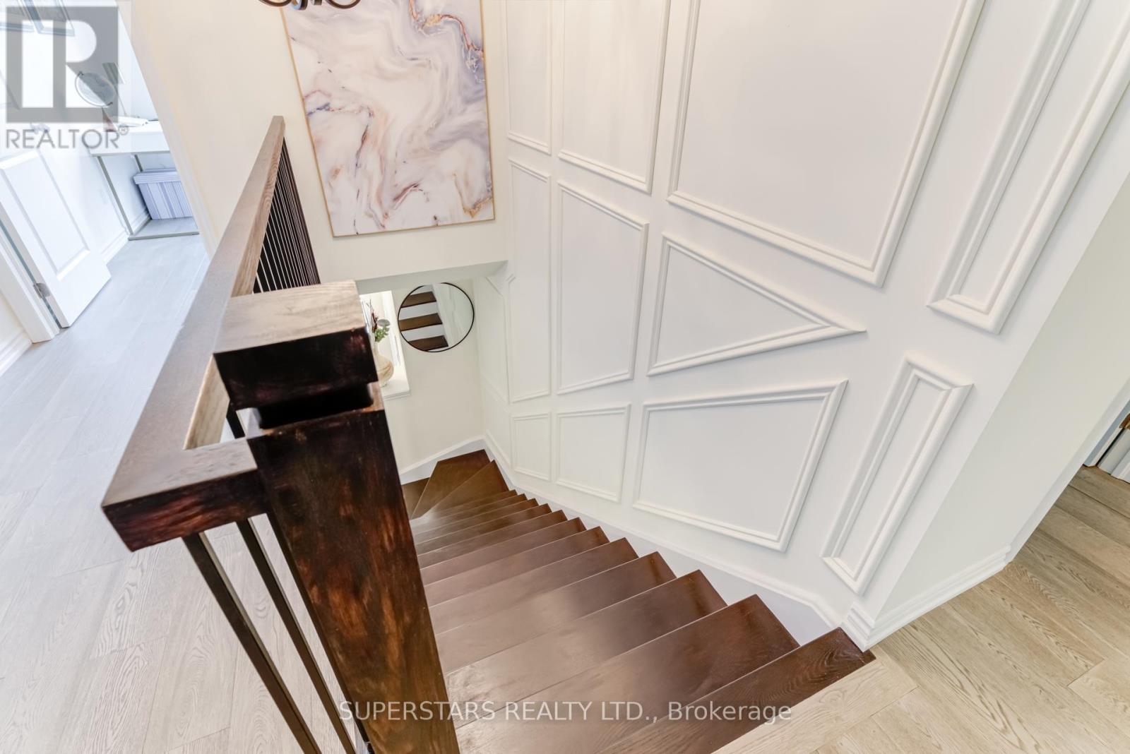 2416 Angora Street, Pickering, Ontario  L1X 0M6 - Photo 25 - E12992932