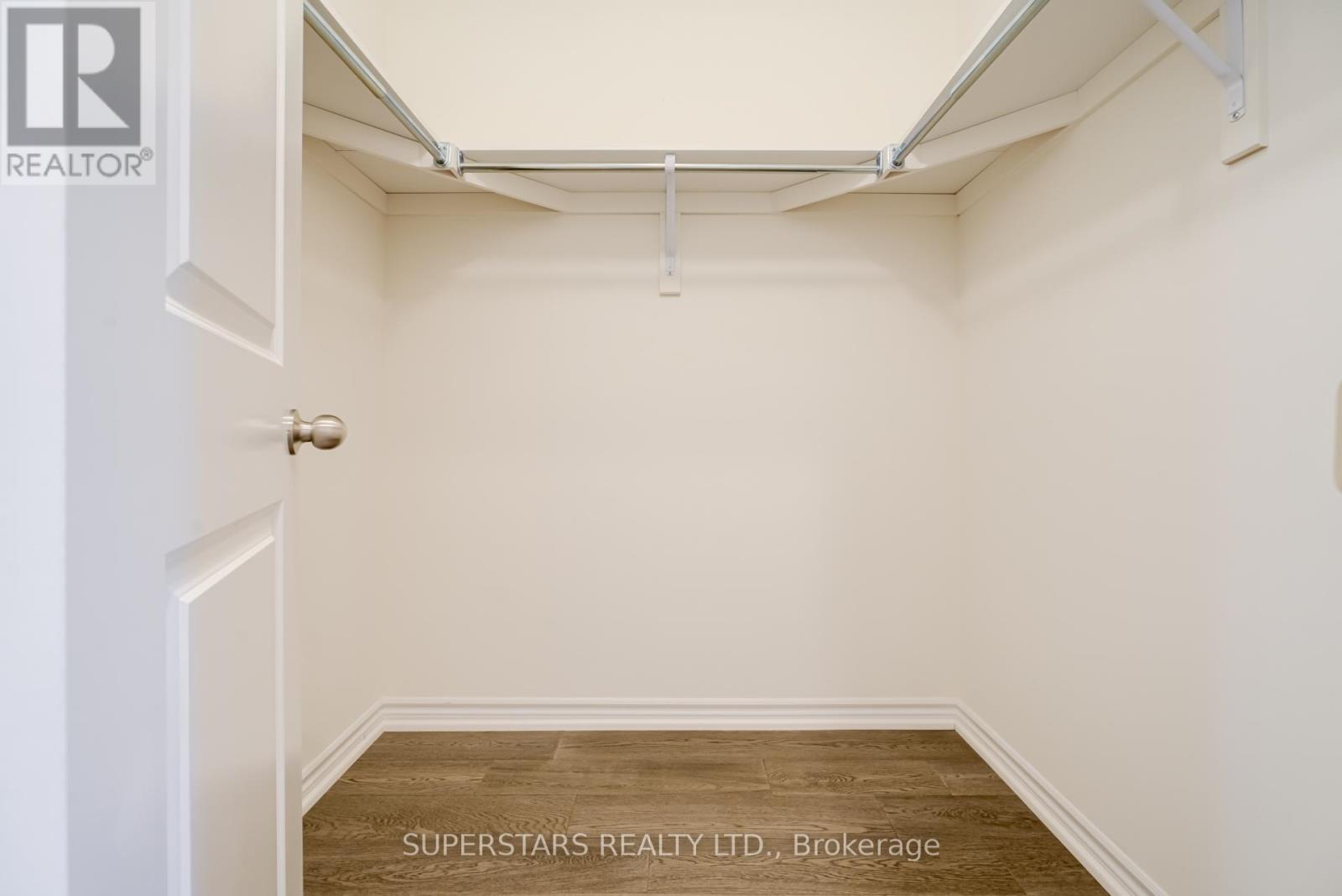 2416 Angora Street, Pickering, Ontario  L1X 0M6 - Photo 29 - E12992932