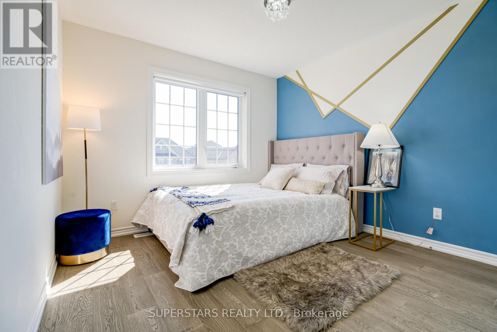 2416 Angora Street, Pickering, Ontario  L1X 0M6 - Photo 31 - E12992932