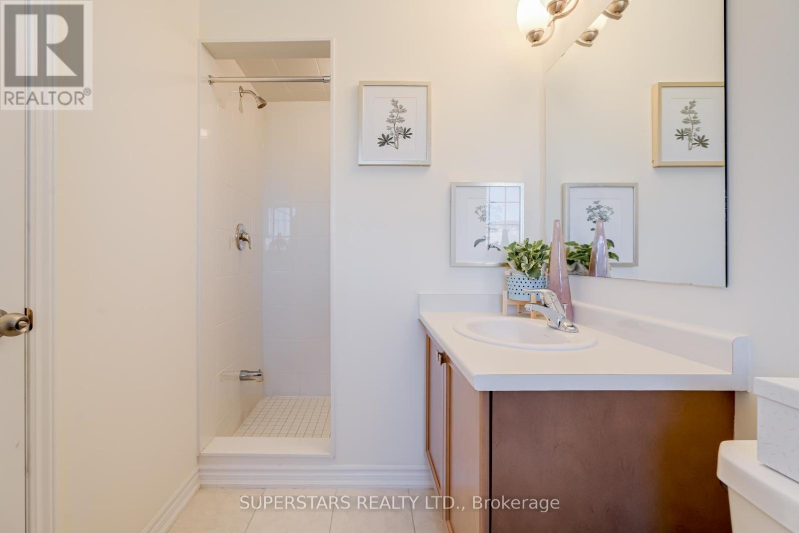 2416 Angora Street, Pickering, Ontario  L1X 0M6 - Photo 34 - E12992932