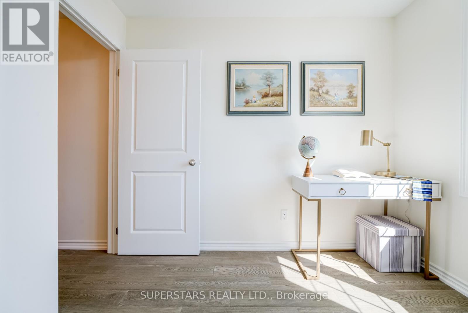 2416 Angora Street, Pickering, Ontario  L1X 0M6 - Photo 36 - E12992932