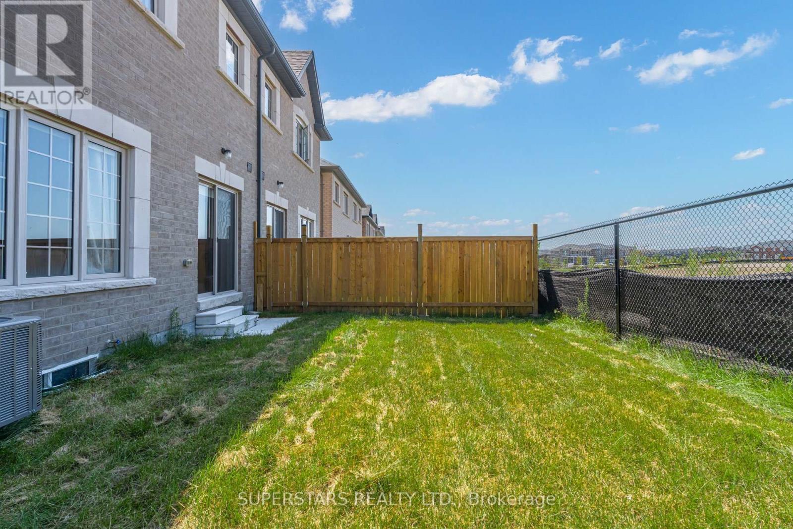 2416 Angora Street, Pickering, Ontario  L1X 0M6 - Photo 37 - E12992932