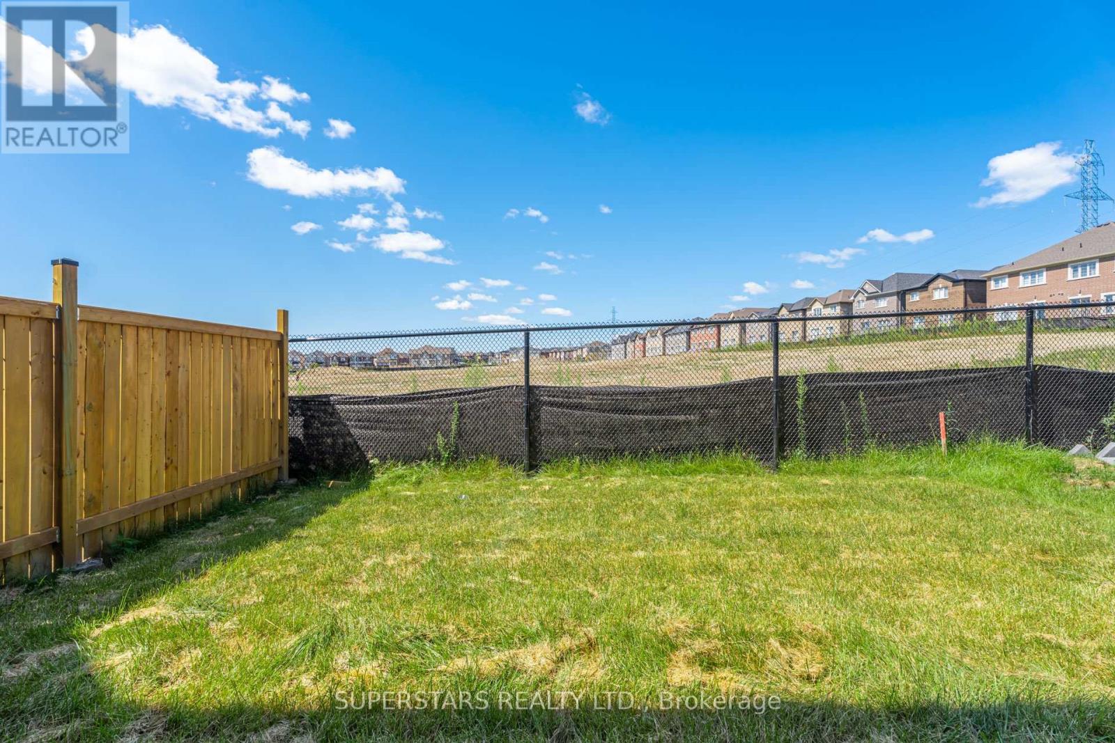 2416 Angora Street, Pickering, Ontario  L1X 0M6 - Photo 38 - E12992932