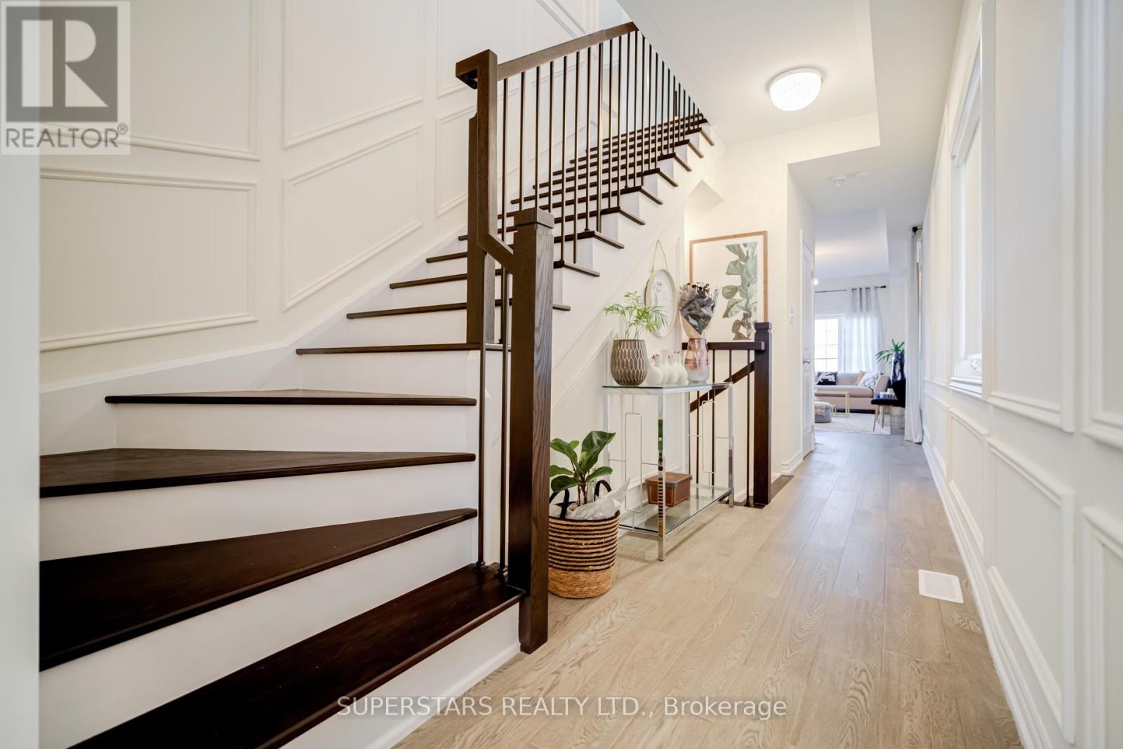 2416 Angora Street, Pickering, Ontario  L1X 0M6 - Photo 4 - E12992932