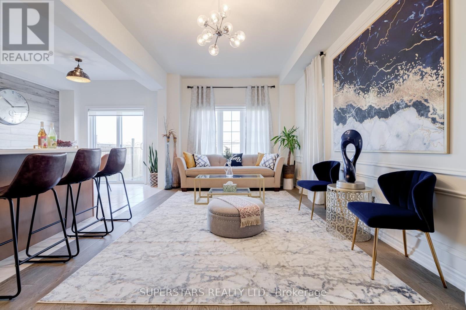 2416 Angora Street, Pickering, Ontario  L1X 0M6 - Photo 7 - E12992932