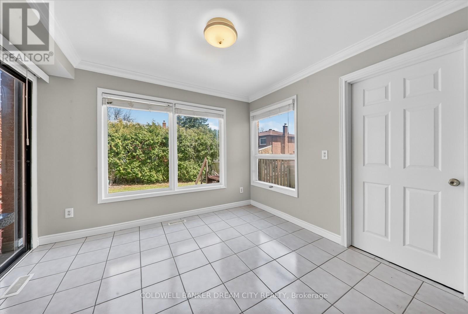 3 Windrush Trail, Toronto, Ontario  M1C 3Y5 - Photo 12 - E12992962