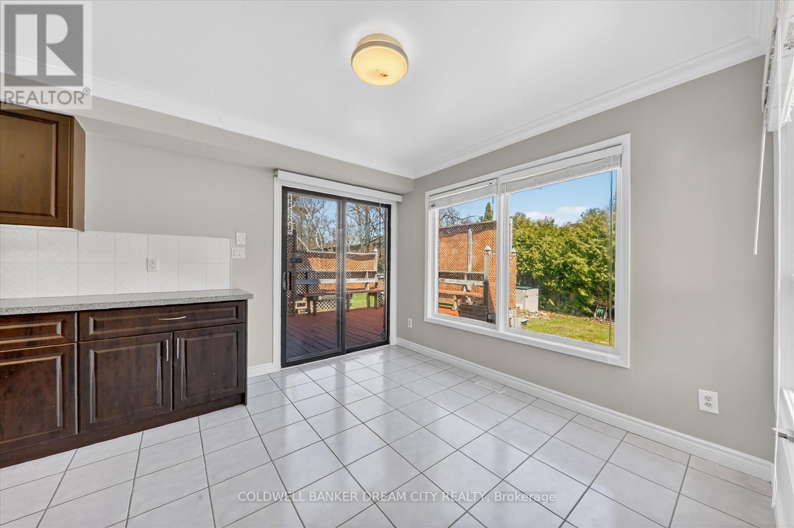 3 Windrush Trail, Toronto, Ontario  M1C 3Y5 - Photo 13 - E12992962