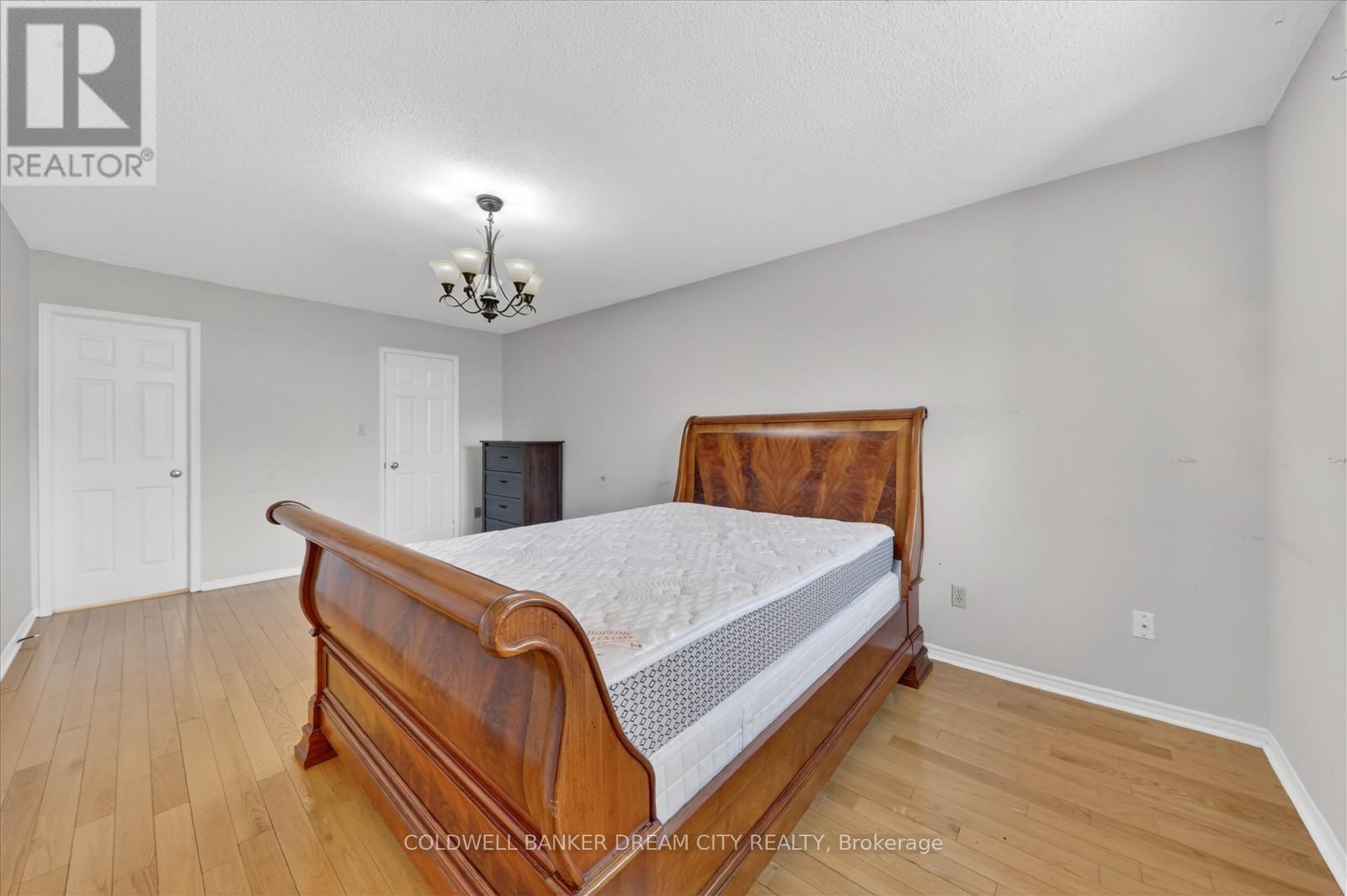 3 Windrush Trail, Toronto, Ontario  M1C 3Y5 - Photo 19 - E12992962