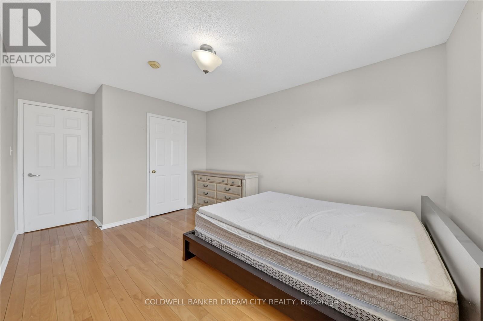3 Windrush Trail, Toronto, Ontario  M1C 3Y5 - Photo 24 - E12992962