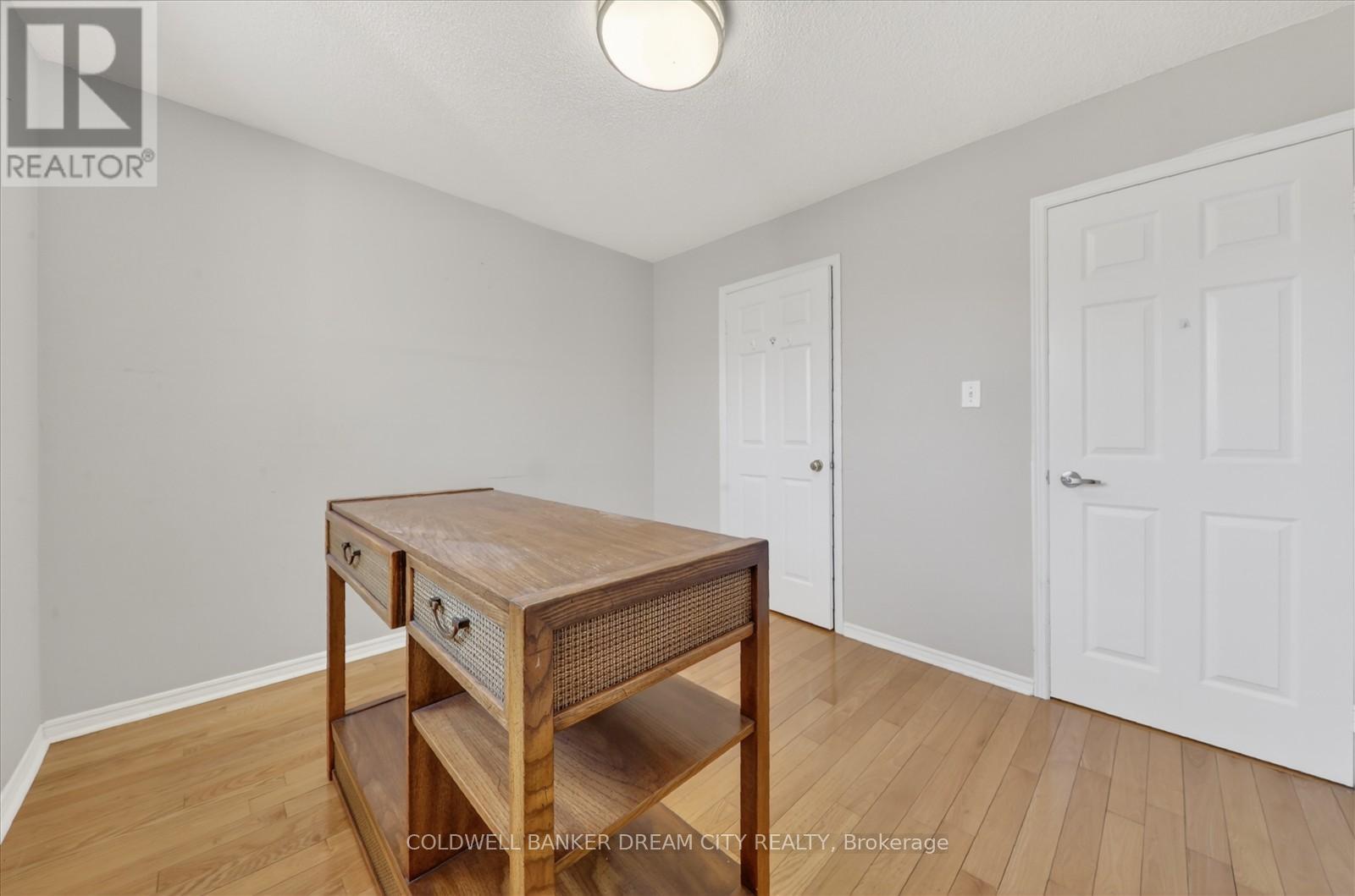 3 Windrush Trail, Toronto, Ontario  M1C 3Y5 - Photo 26 - E12992962