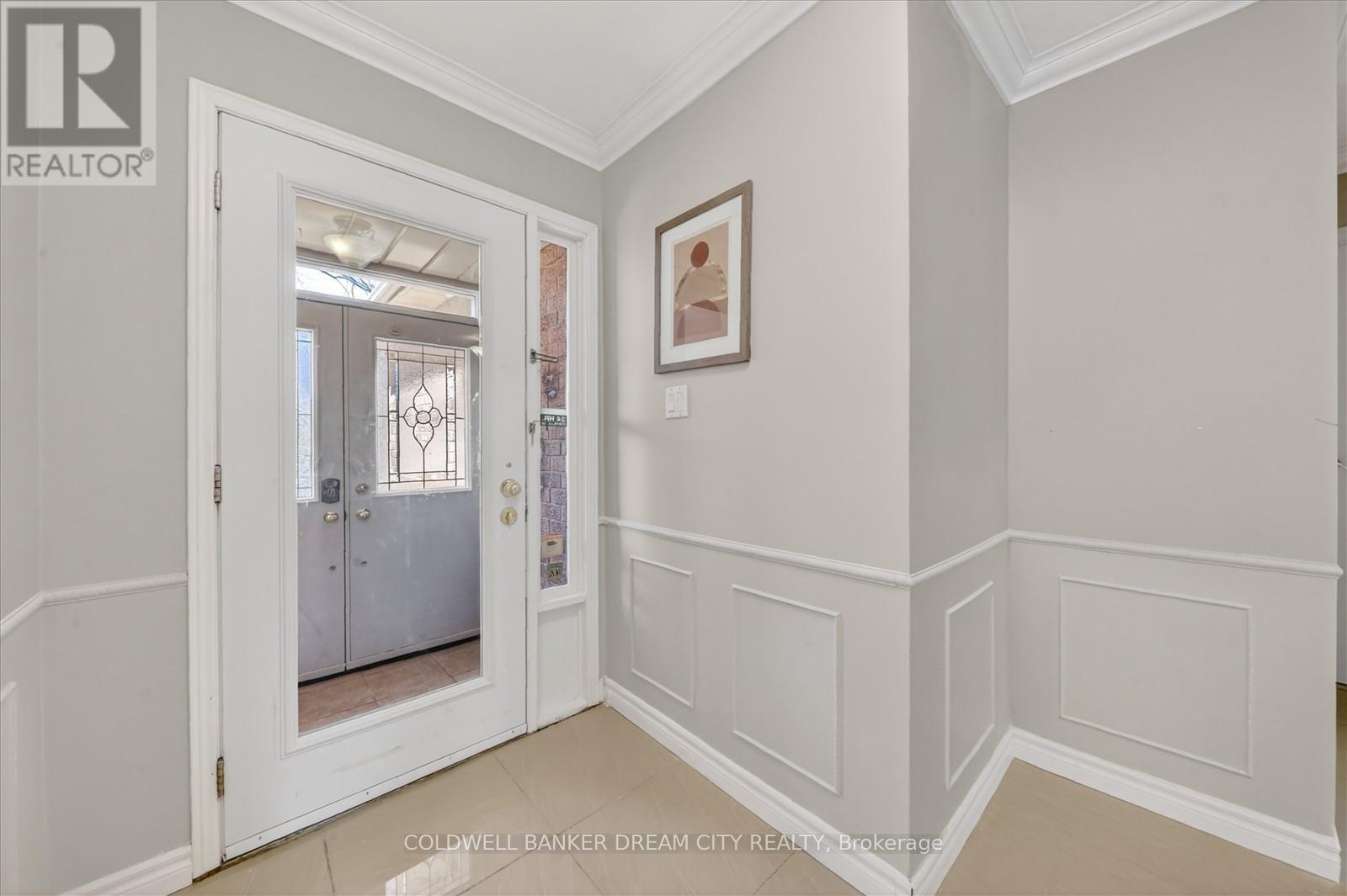 3 Windrush Trail, Toronto, Ontario  M1C 3Y5 - Photo 4 - E12992962