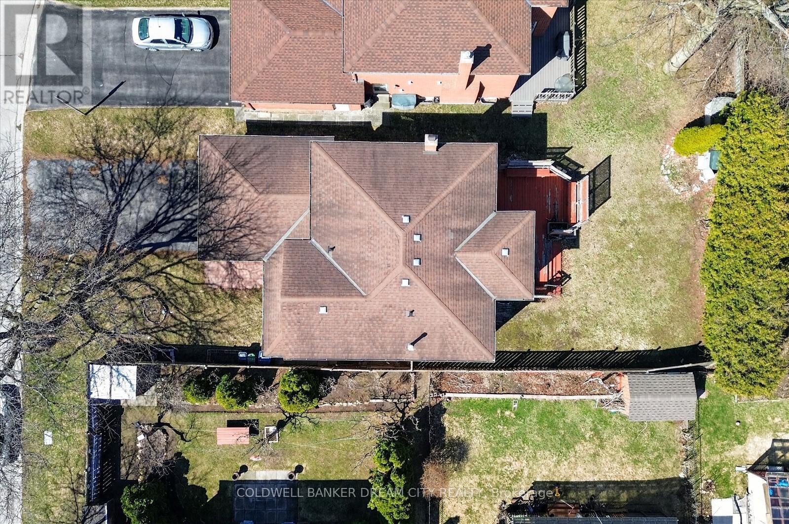 3 Windrush Trail, Toronto, Ontario  M1C 3Y5 - Photo 49 - E12992962