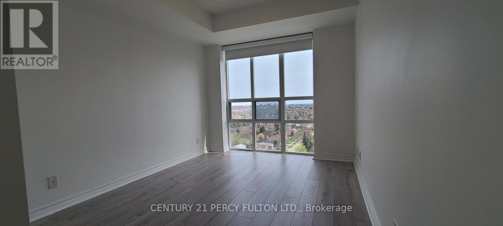 1422 - 18 Mondeo Drive, Toronto, Ontario M1P 5C8 - Photo 10 - E12993000