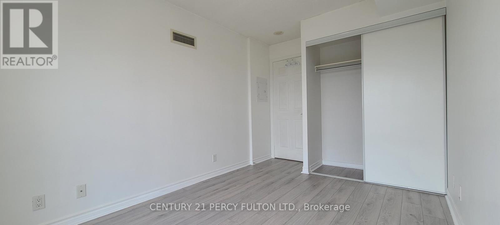 1422 - 18 Mondeo Drive, Toronto, Ontario M1P 5C8 - Photo 11 - E12993000