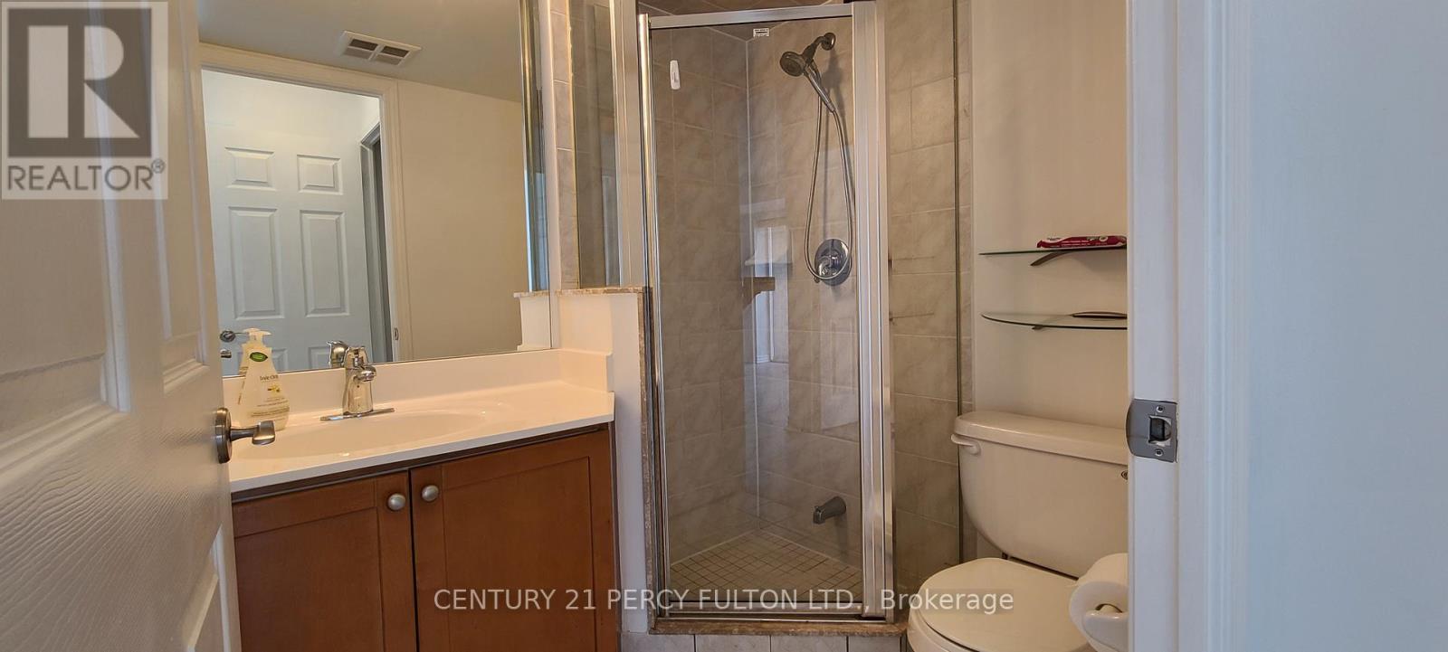 1422 - 18 Mondeo Drive, Toronto, Ontario M1P 5C8 - Photo 12 - E12993000