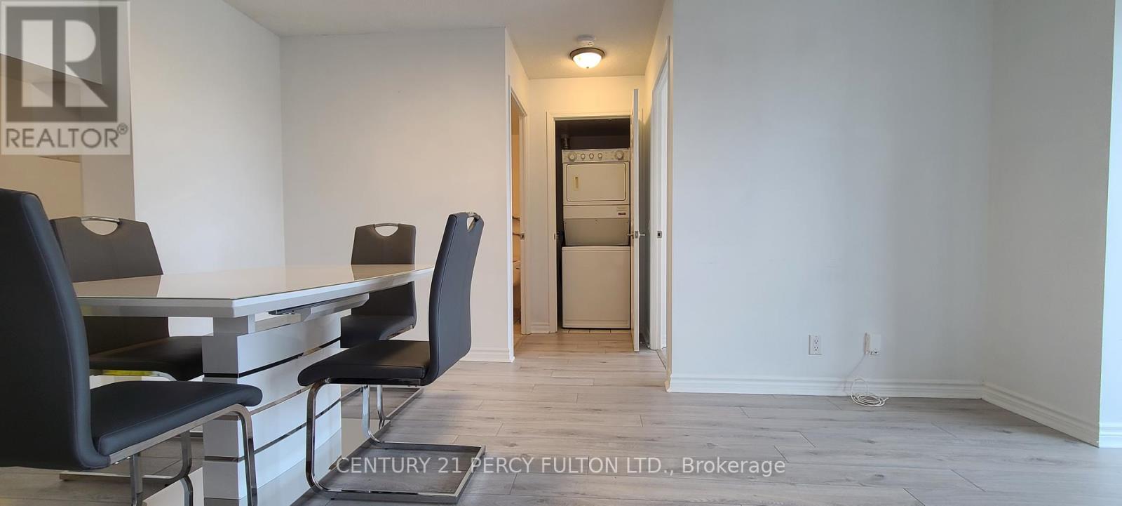 1422 - 18 Mondeo Drive, Toronto, Ontario M1P 5C8 - Photo 15 - E12993000