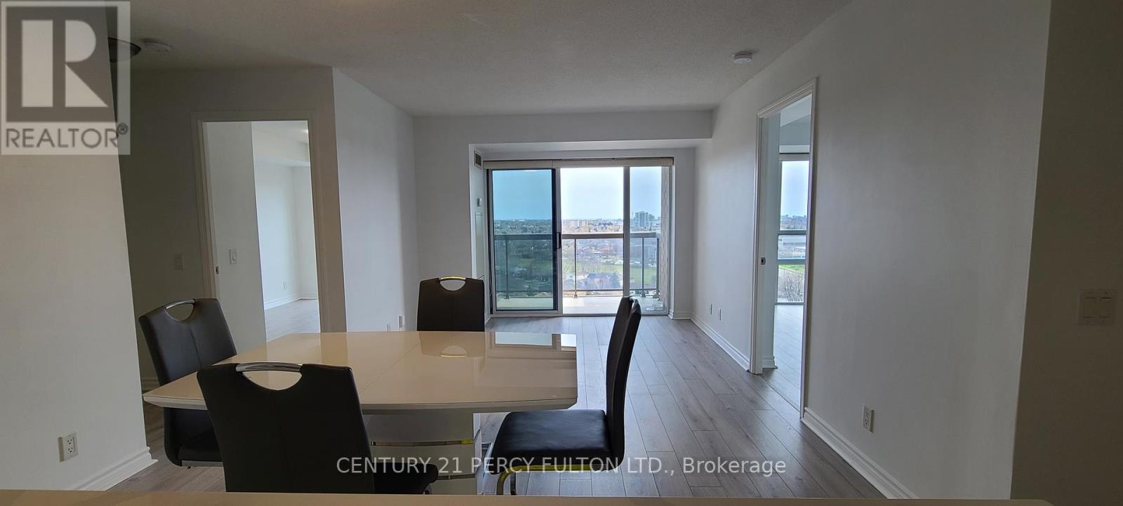 1422 - 18 Mondeo Drive, Toronto, Ontario M1P 5C8 - Photo 16 - E12993000