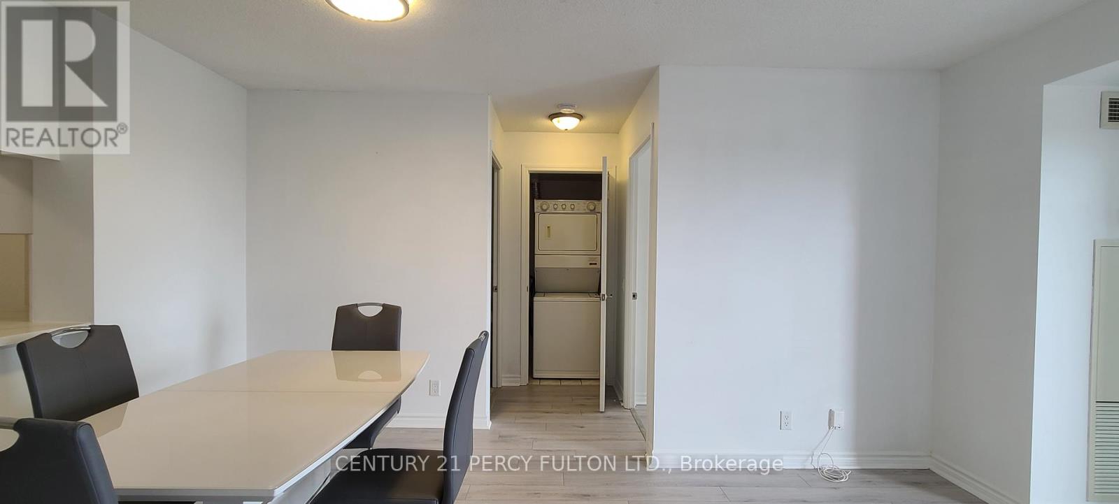 1422 - 18 Mondeo Drive, Toronto, Ontario M1P 5C8 - Photo 17 - E12993000