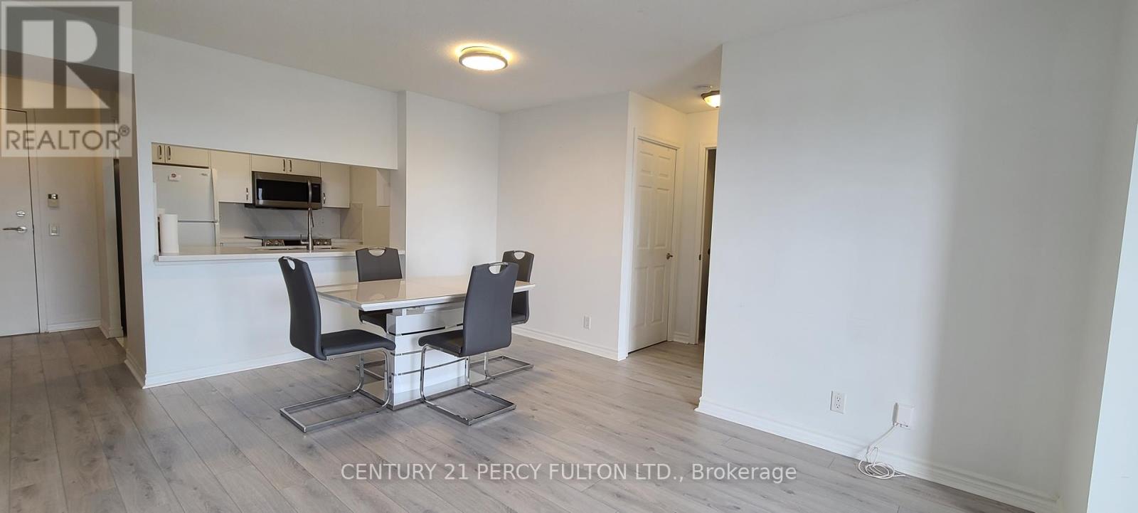 1422 - 18 Mondeo Drive, Toronto, Ontario M1P 5C8 - Photo 18 - E12993000