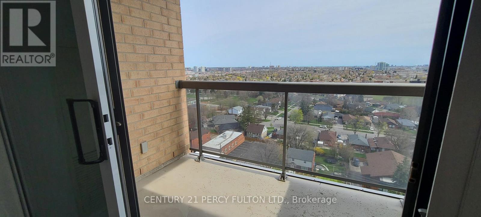 1422 - 18 Mondeo Drive, Toronto, Ontario M1P 5C8 - Photo 19 - E12993000