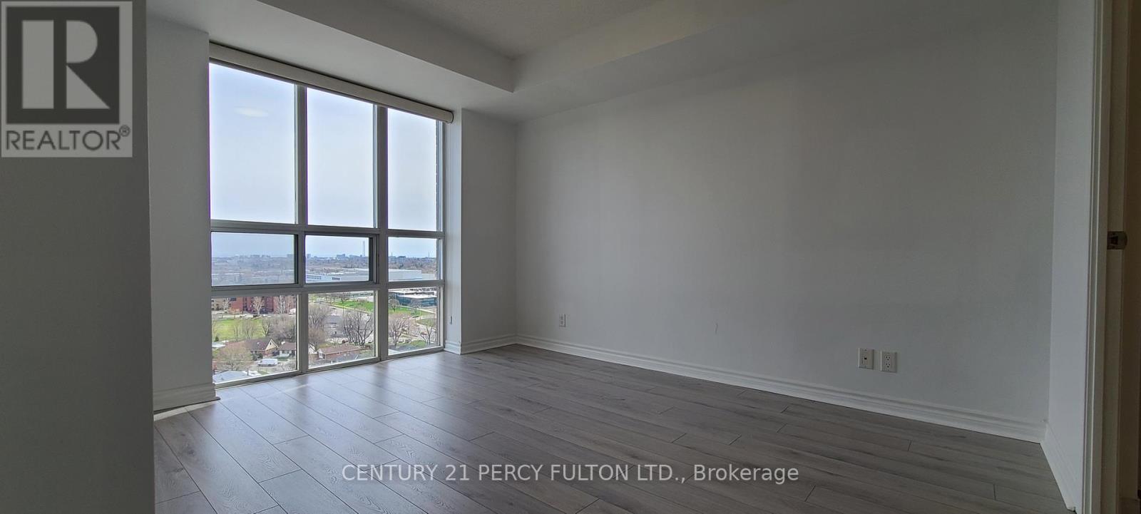 1422 - 18 Mondeo Drive, Toronto, Ontario M1P 5C8 - Photo 5 - E12993000