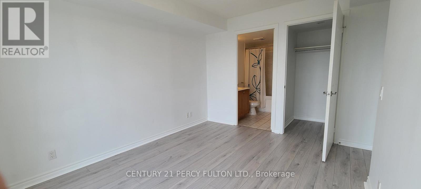 1422 - 18 Mondeo Drive, Toronto, Ontario M1P 5C8 - Photo 6 - E12993000
