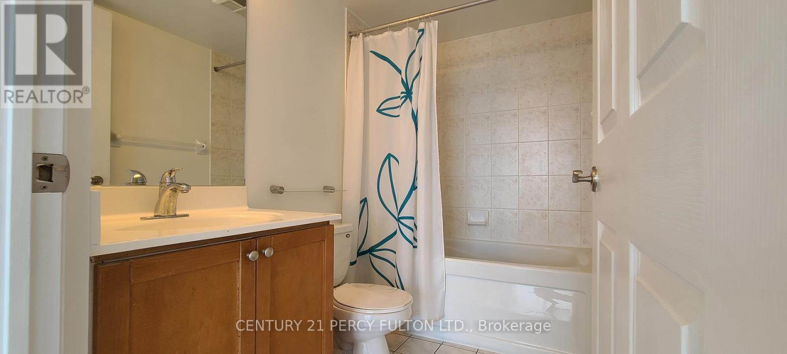 1422 - 18 Mondeo Drive, Toronto, Ontario M1P 5C8 - Photo 7 - E12993000