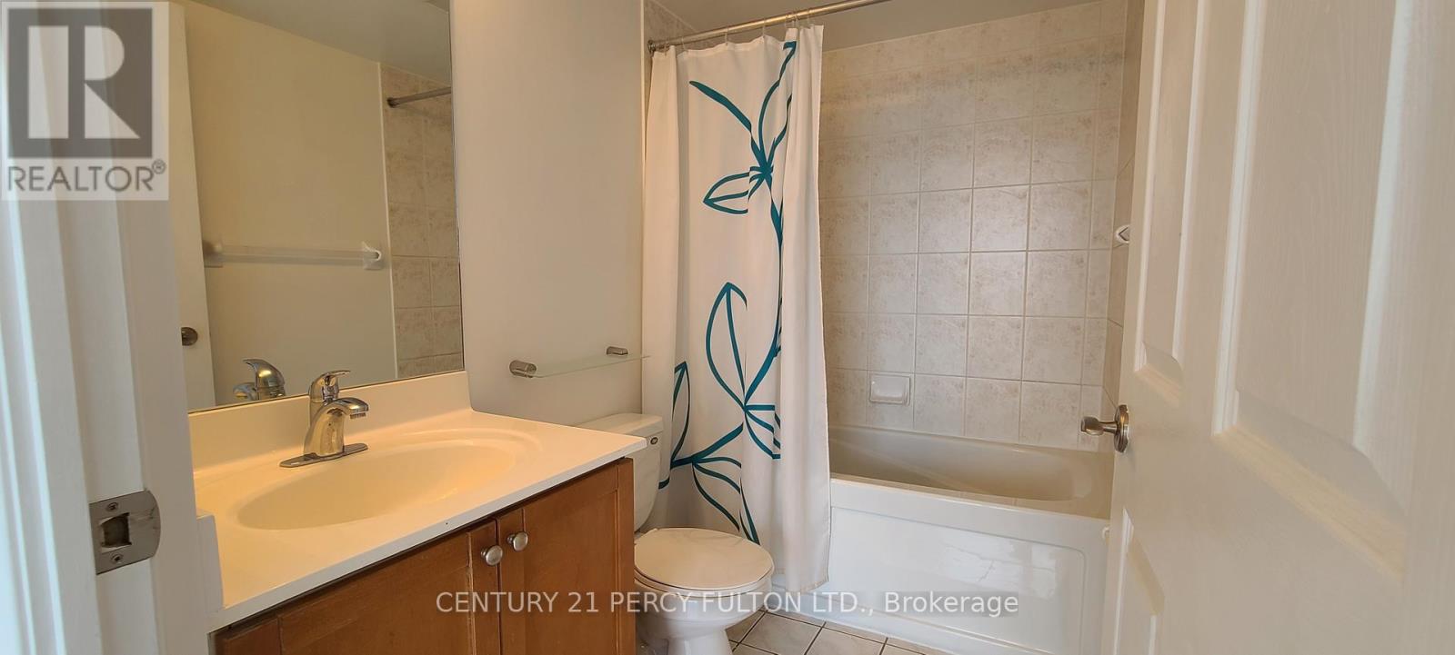 1422 - 18 Mondeo Drive, Toronto, Ontario M1P 5C8 - Photo 8 - E12993000